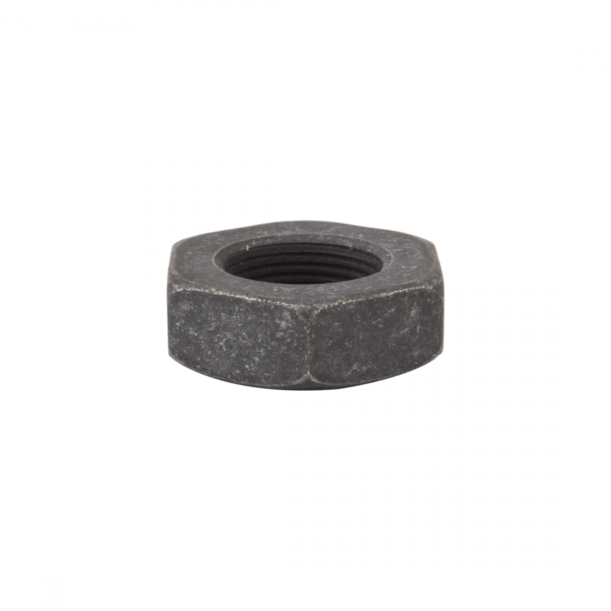 WHEEL MASTER HUB LOCK NUT WM 14mm - WHEEL MASTER
