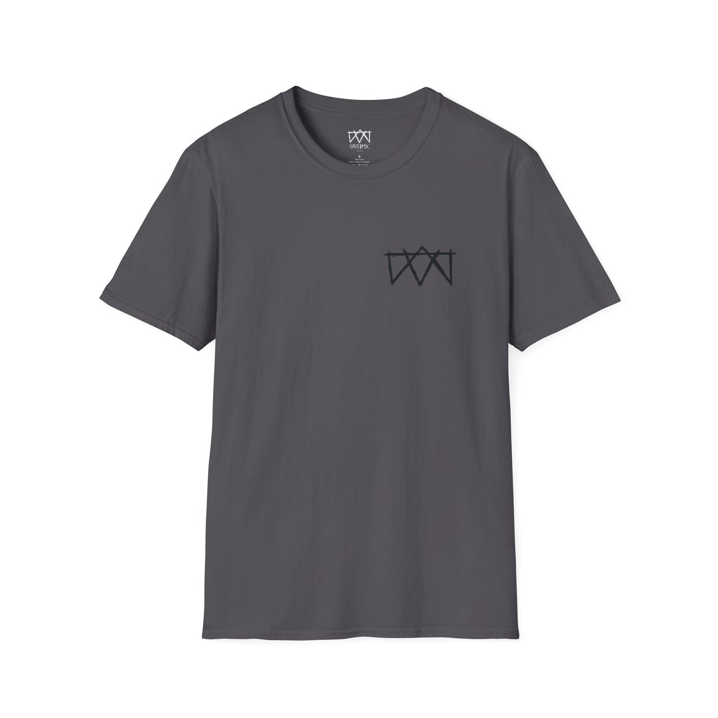 5150bmx "Team" T-Shirt (Various Colors)