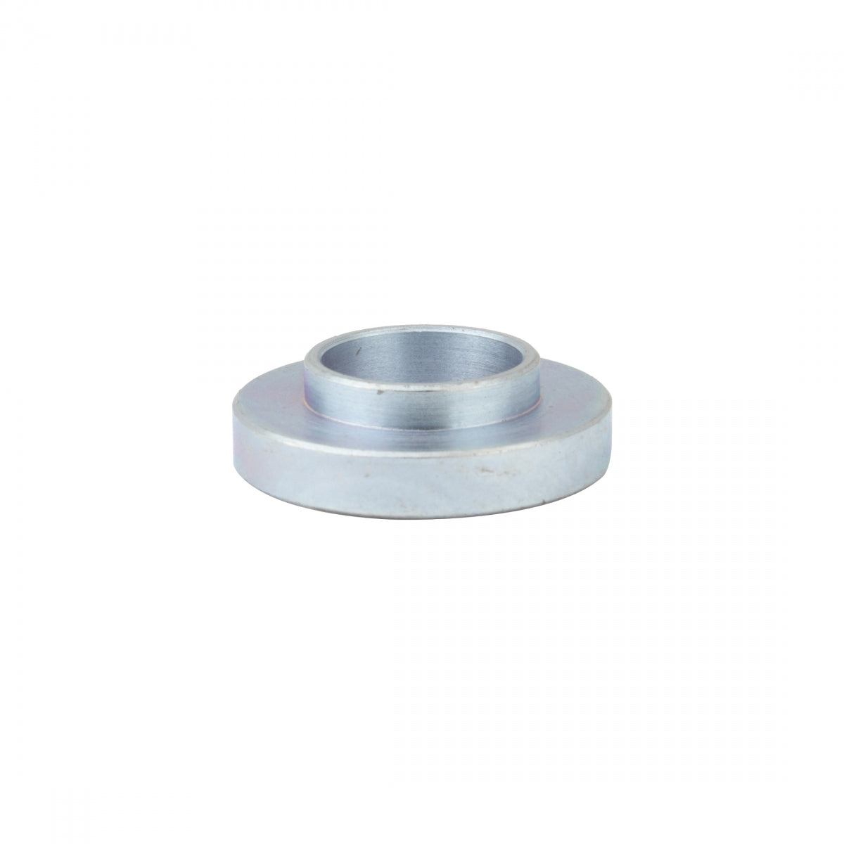 WHEEL MASTER HUB FRONT WHEEL RETAINING WM WASHER 3/8 - WHEEL MASTER