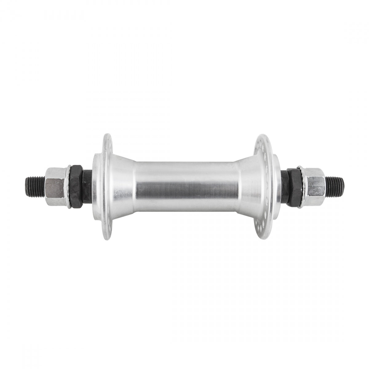 WHEEL MASTER HUB Front WM AB1000 BO SF 36x3/8 SL - WHEEL MASTER