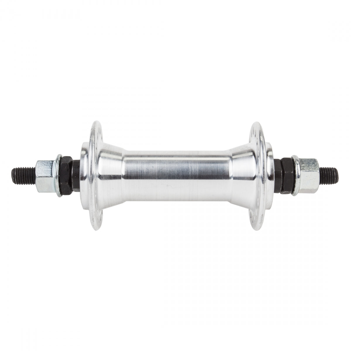 WHEEL MASTER HUB Front WM AB1000 BO SF 36x5/16 SL - WHEEL MASTER