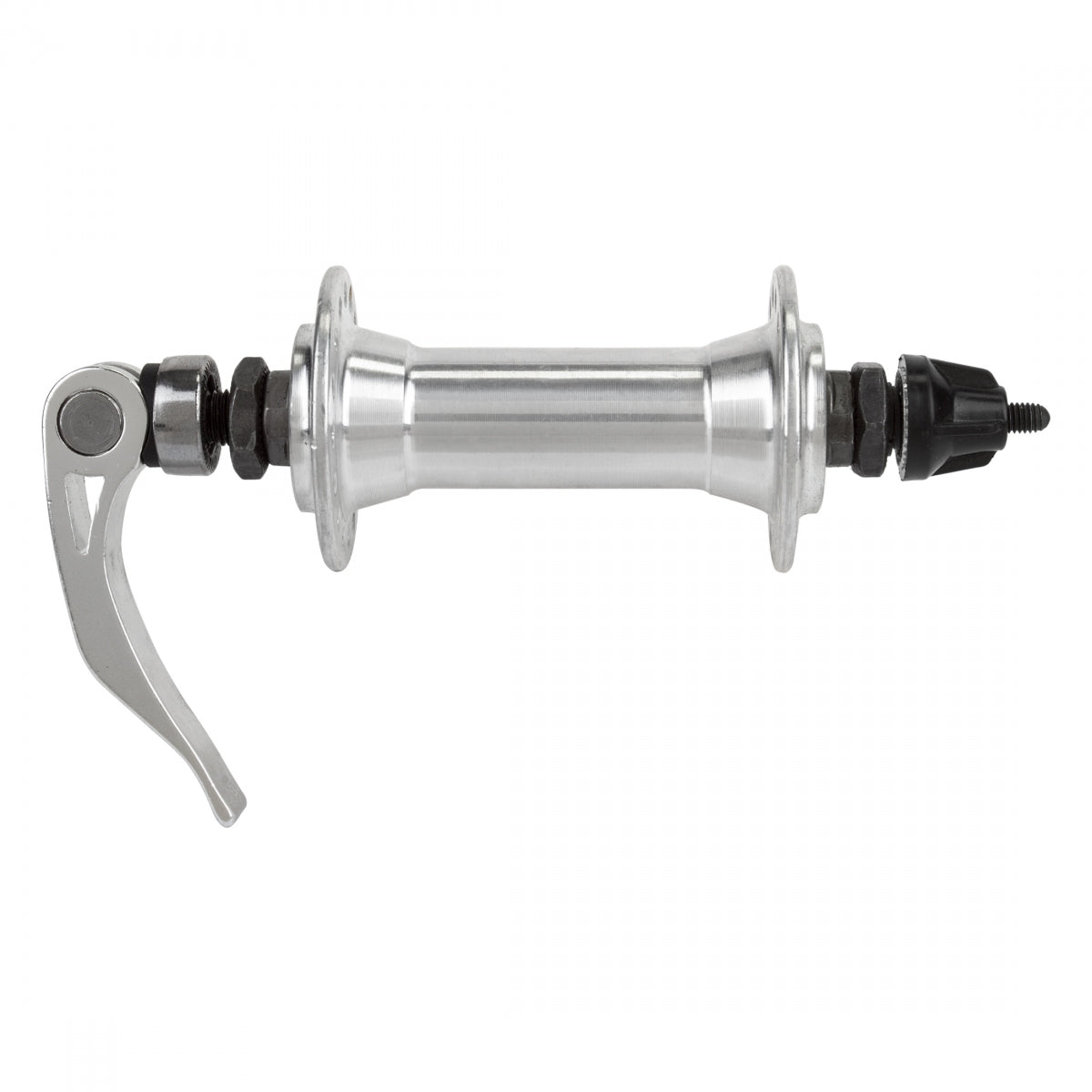 WHEEL MASTER HUB Front WM AQ1000 QR SF 32 SL - WHEEL MASTER