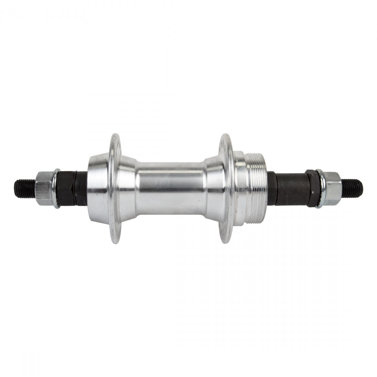 WHEEL MASTER HUB Rear WM AB1000 BO SF 5-7s 36x126 SL - WHEEL MASTER