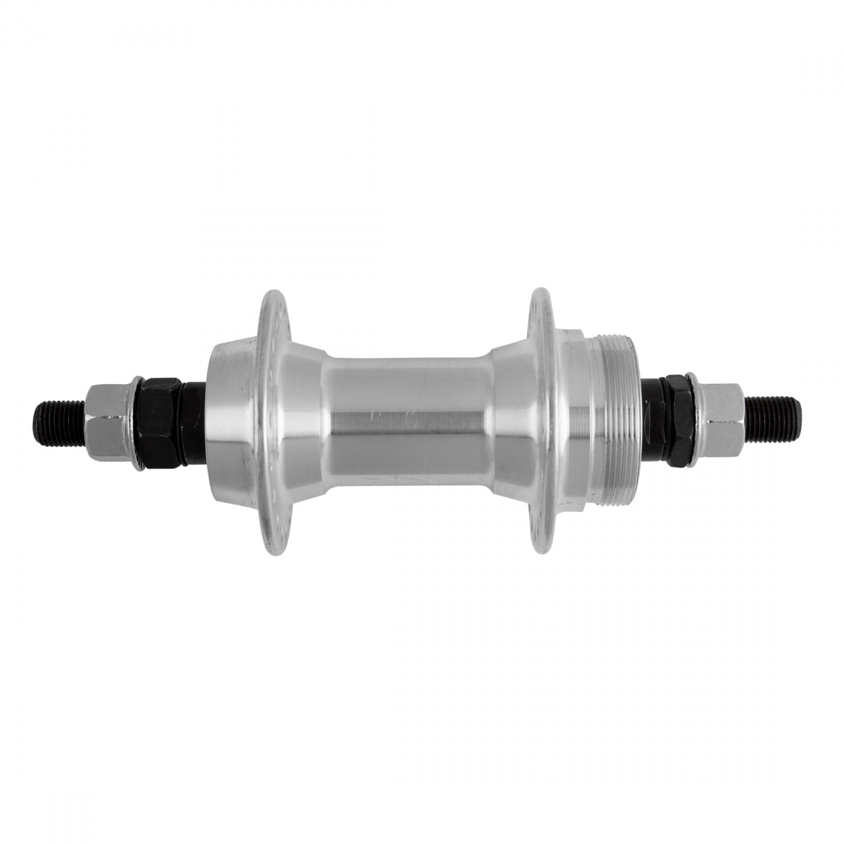 WHEEL MASTER HUB Rear WM AB1000 BO SF 1sFW 36x110 SL - WHEEL MASTER