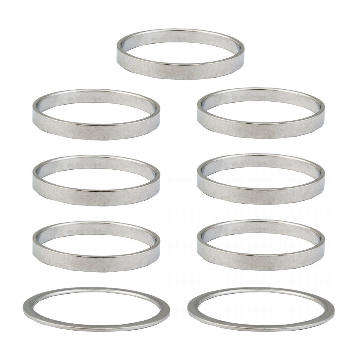 WHEELS MANUFACTURING HUB WMFG SINGLE SPD KIT F/FREEHUB - WHEELS MANUFACTURING