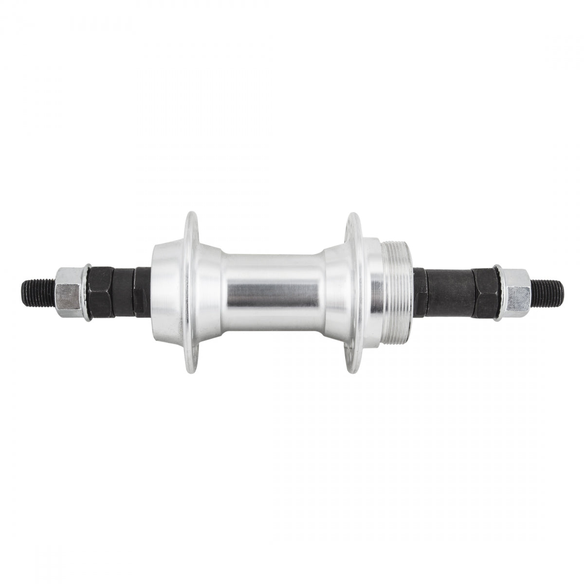 WHEEL MASTER HUB Rear WM AB1000 BO SF 5-7s 32x135 SL - WHEEL MASTER