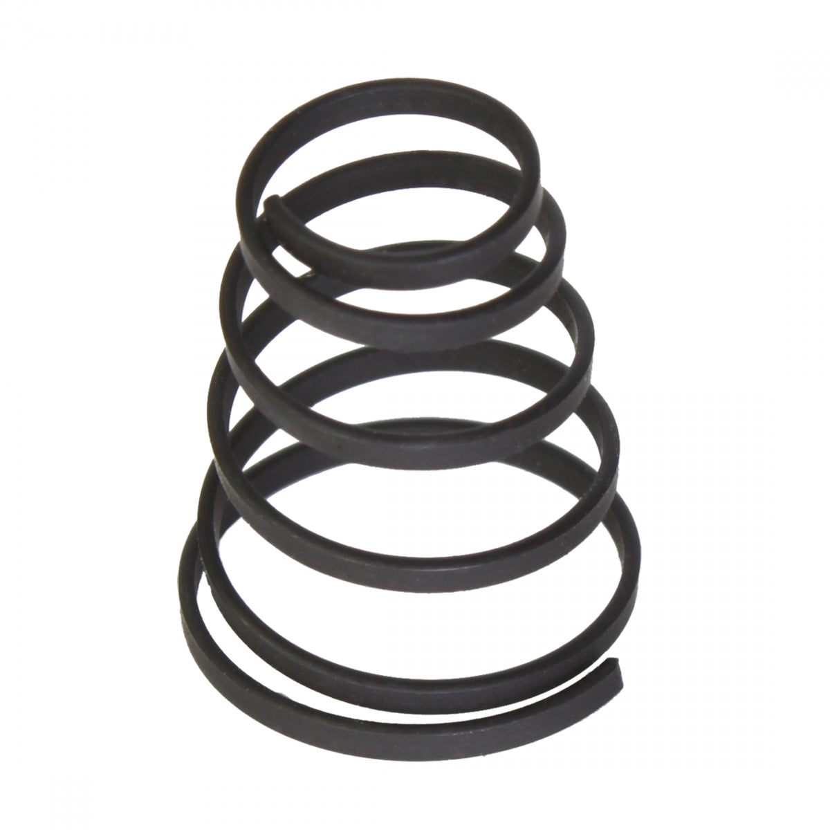 WHEEL MASTER HUB SKEWER WM SPRING BGof10 - WHEEL MASTER