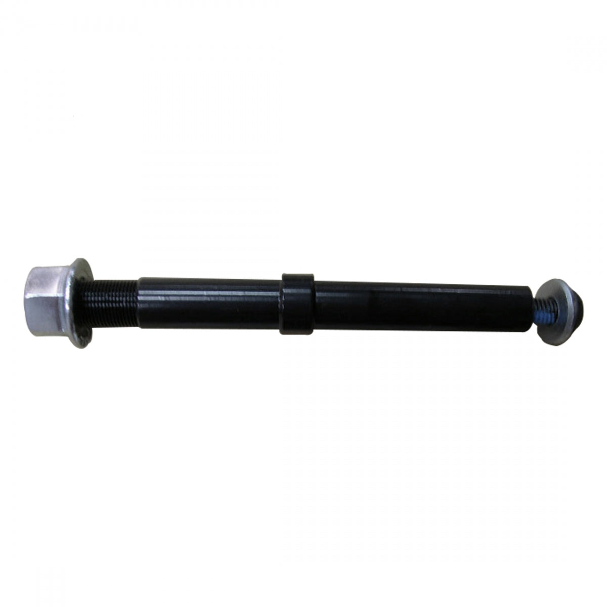 SUN SEEKER REC REP HUB Front TADPOLE AXLE SET BOLT-M8x1.25 6mmBUTTON HEAD WASHER-19x8x3mm - SUN SEEKER