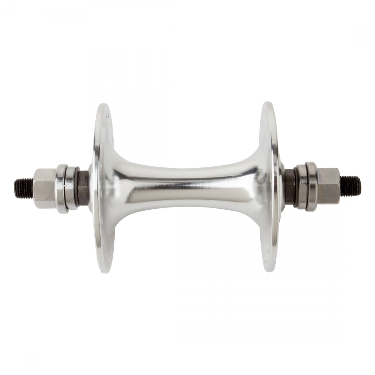 FORMULA HUB Front FORMULA TH30 36H SL - FORMULA