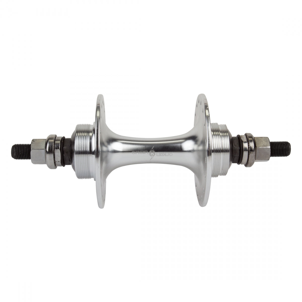 FORMULA HUB Rear FORMULA TH31 36 SL FX/FW - FORMULA