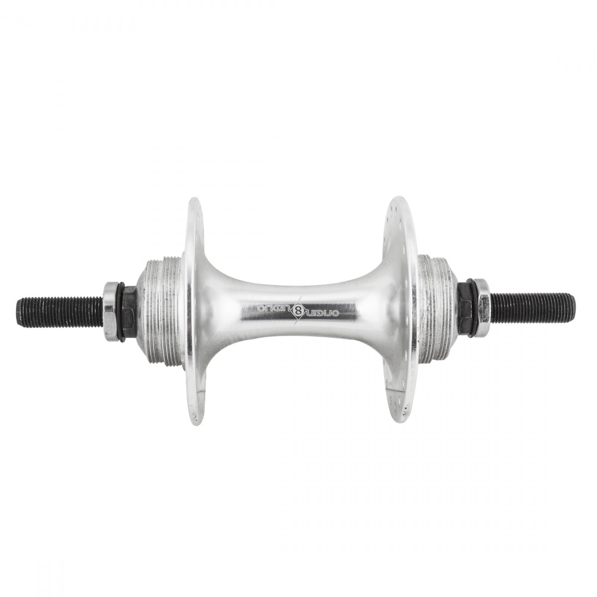FORMULA HUB Rear FORMULA TH32 36 SL-TRAC/TRAC - FORMULA