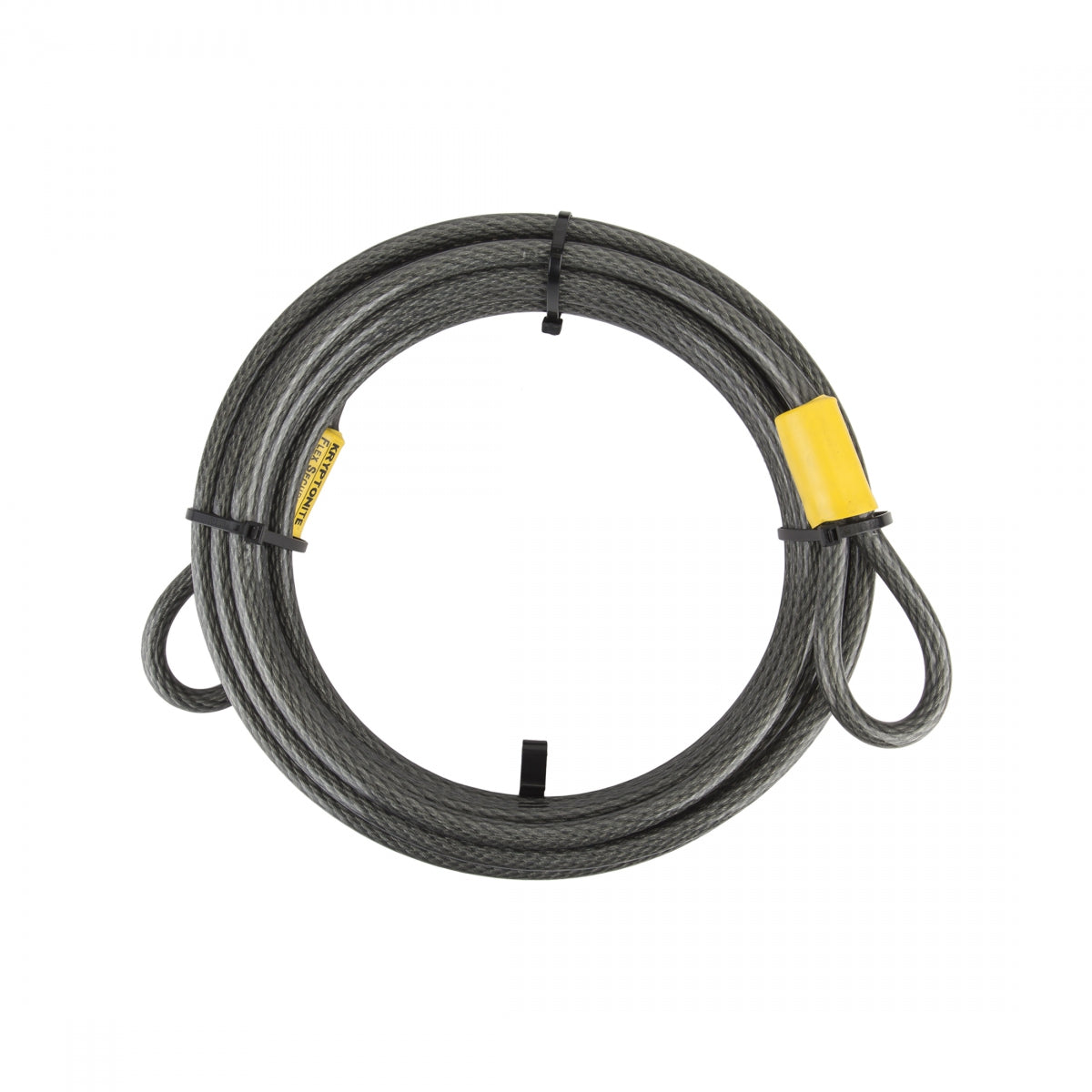 KRYPTONITE LOCK KRY CBL KRYPTOFLEX 3010 CBL ONLY 30x10mm - KRYPTONITE