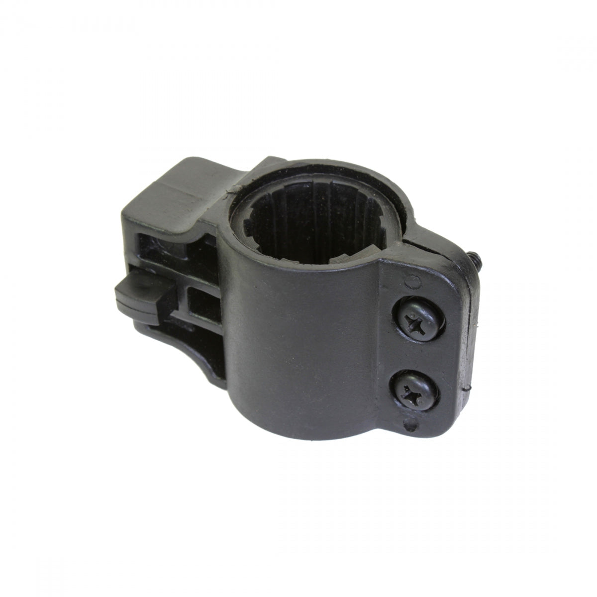 SUNLITE LOCK SUNLT U BRACKET ONLY - SUNLITE