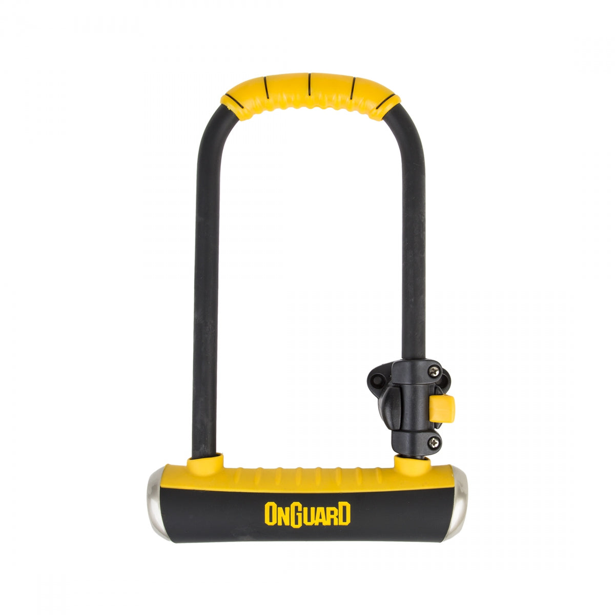 ONGUARD LOCK OG U 8003 PITBULL STD 4.5x9 - ONGUARD