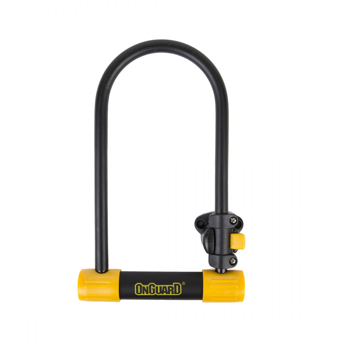 ONGUARD LOCK OG U 8010 BULLDOG STD 4.5x9 - ONGUARD
