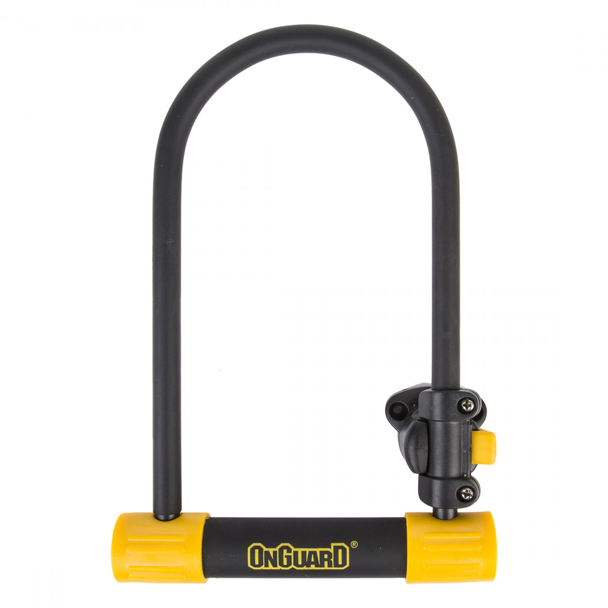 ONGUARD LOCK OG U 8011 BULLDOG ATB 5x9 - ONGUARD