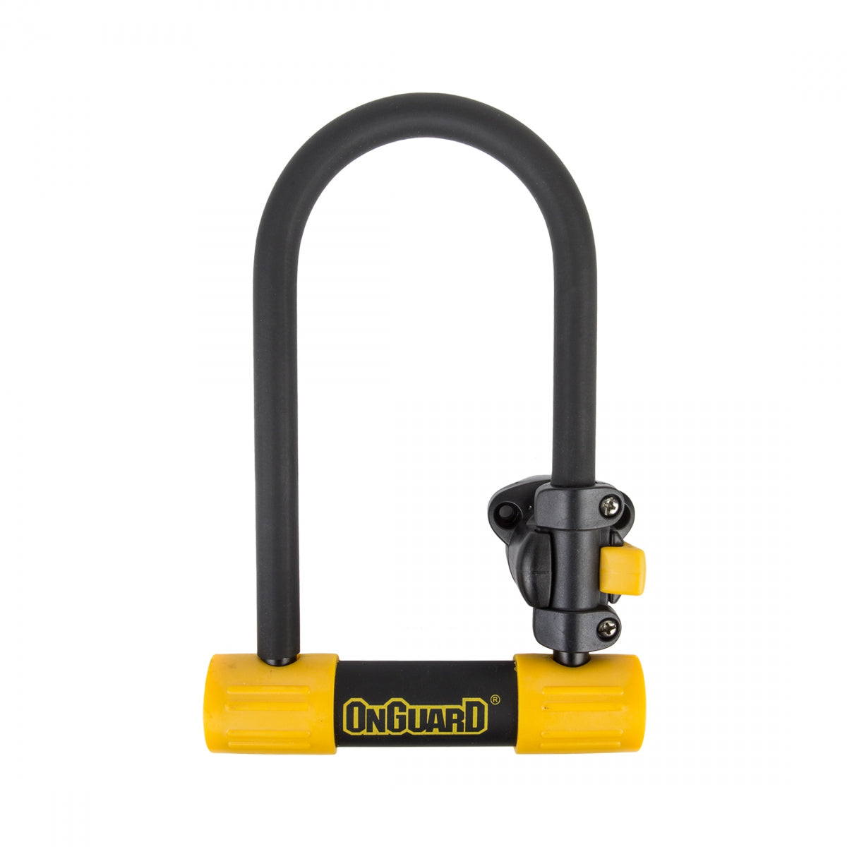 ONGUARD LOCK OG U 8013M BULLDOG MED 3.5x7 - ONGUARD