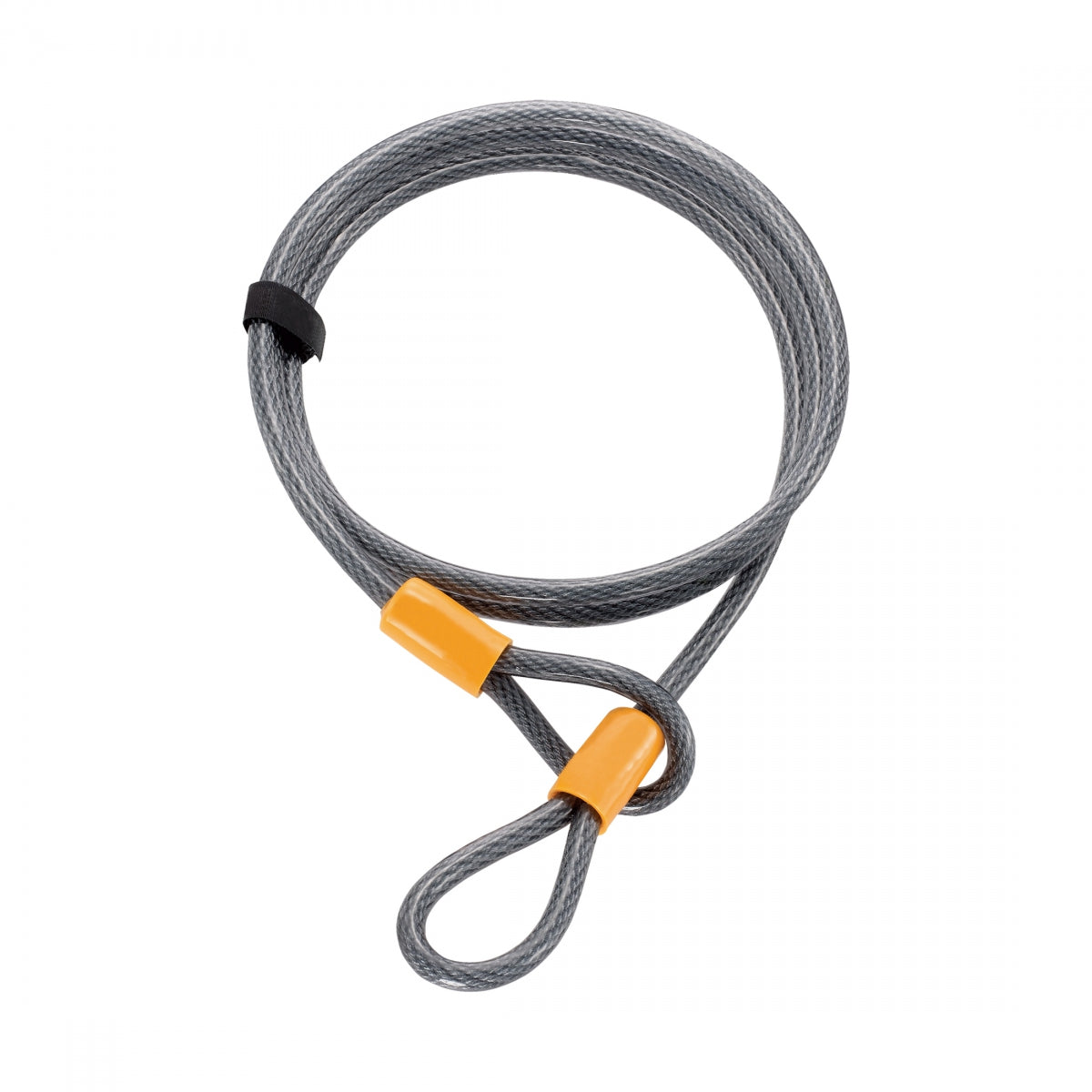 ONGUARD LOCK OG CBL 8043 AKITA CBL ONLY 7fx10mm - ONGUARD