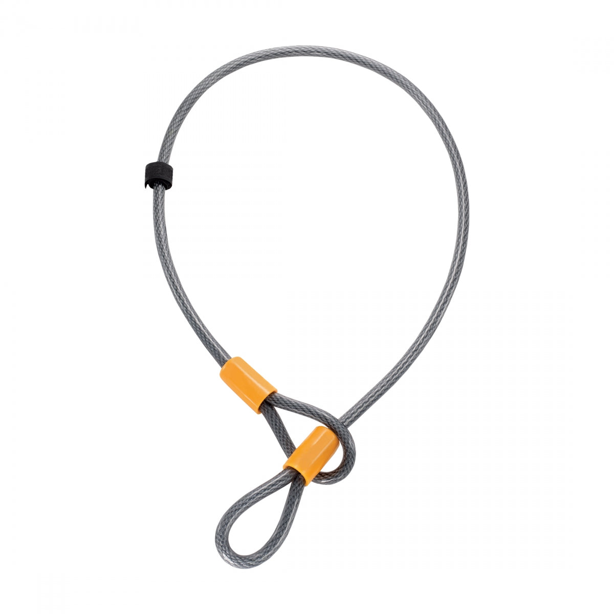 ONGUARD LOCK OG CBL 8044 AKITA CBL ONLY 4fx10mm - ONGUARD