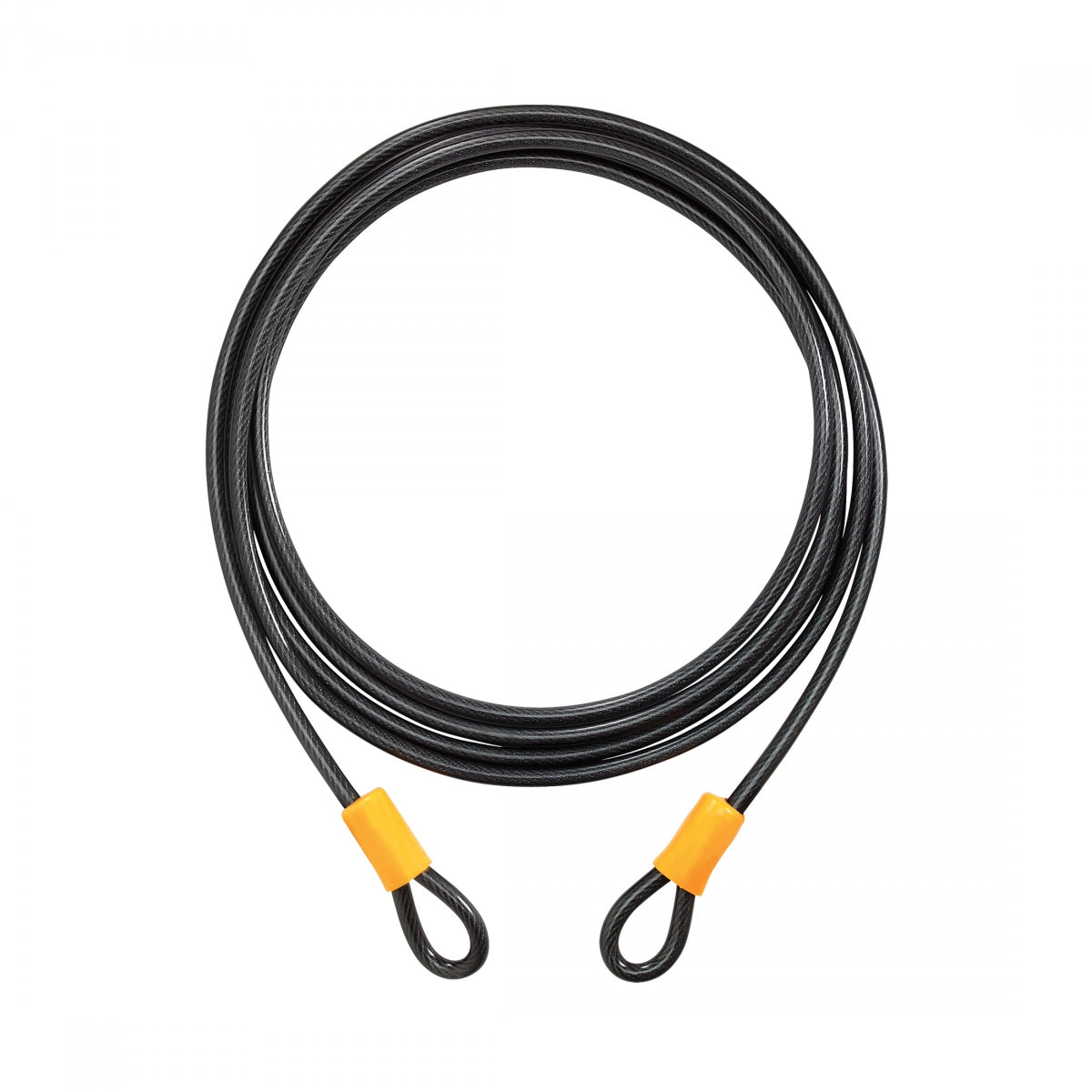 ONGUARD LOCK OG CBL 8080 AKITA CBL ONLY 15fx10mm - ONGUARD
