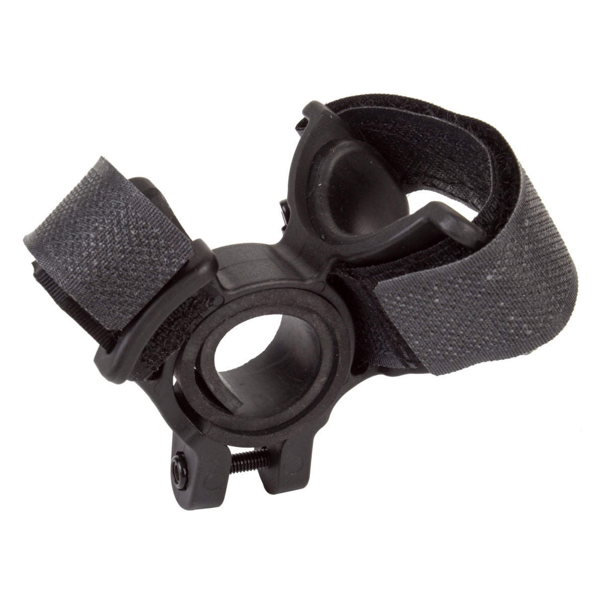KRYPTONITE LOCK KRY BRACKET TRANSIT U/C-HBAR - KRYPTONITE
