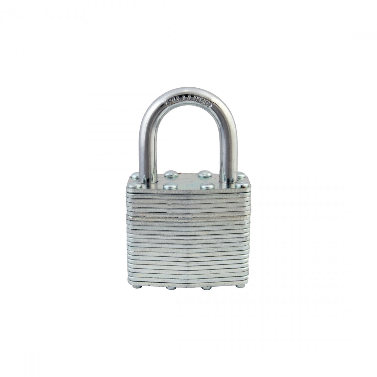 SUNLITE LOCK SUNLT LOCK ONLY LAMINATED 40mm KEY - SUNLITE