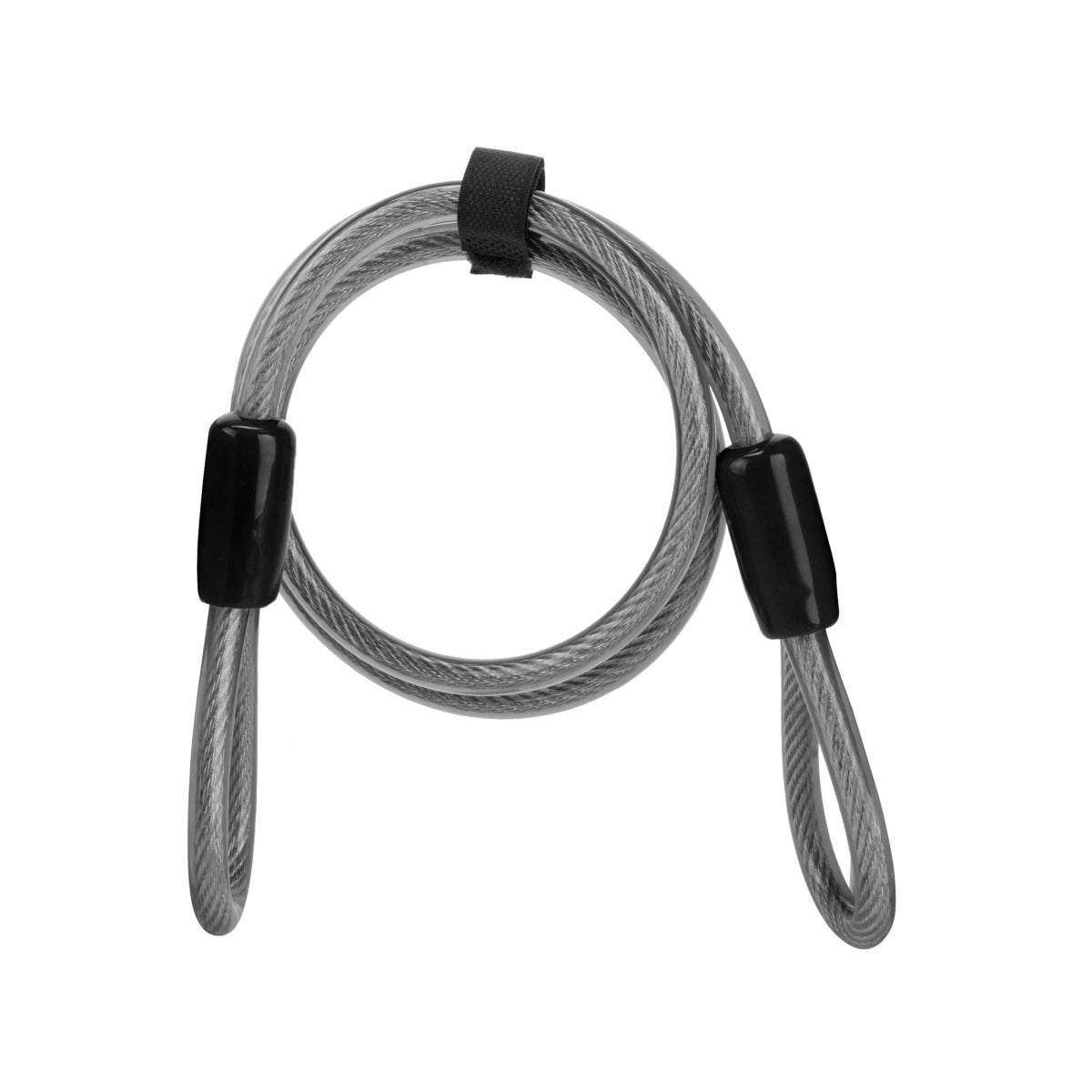 SUNLITE LOCK SUNLT CBL 10mmx4f ONLY STRAIGHT BK - SUNLITE