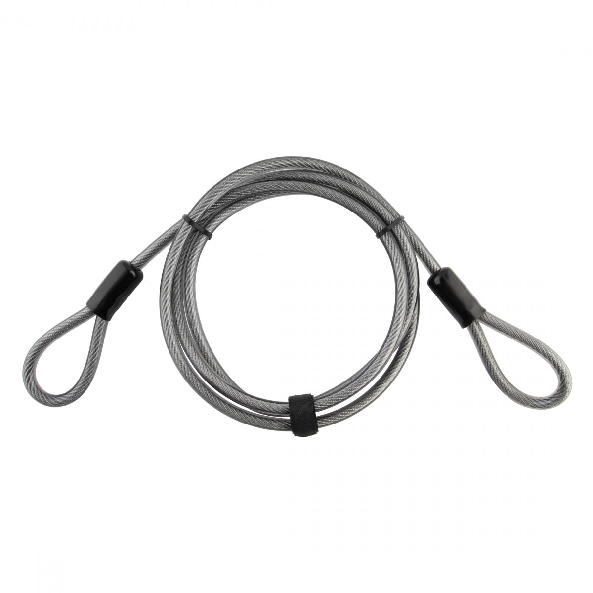 SUNLITE LOCK SUNLT CBL 10mmx7f ONLY STRAIGHT BK - SUNLITE