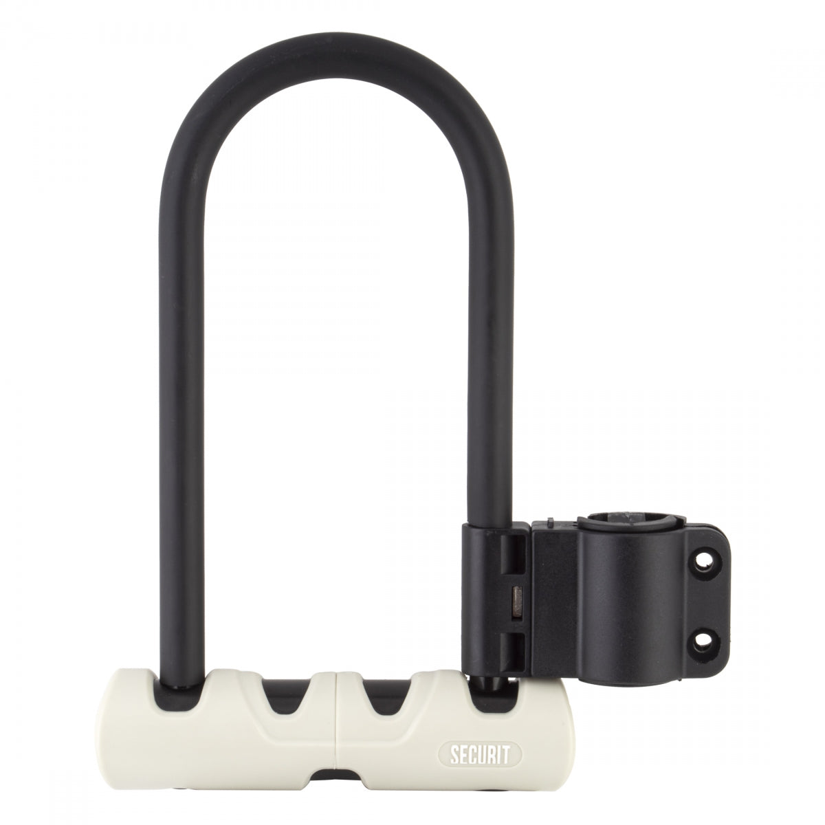 SECURIT LOCK SECURIT U KOLT KEY MINI 150/180 5.5x7 TAN - SECURIT