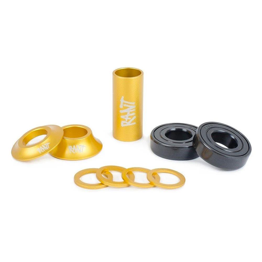 Rant Bang Ur Mid BB available at 5150bmx.com