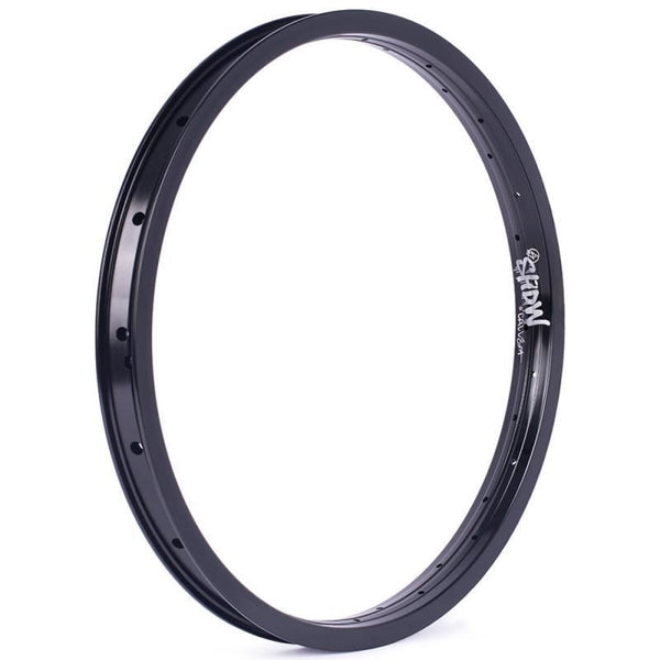 The Shadow Conspiracy® Shadow Calle Rim | 5150 BMX