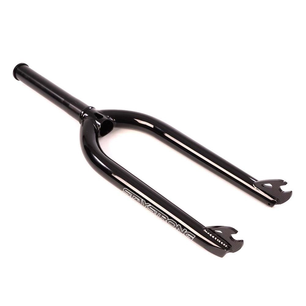 Stay Strong Reactiv 20" Race Fork available at 5150bmx.com