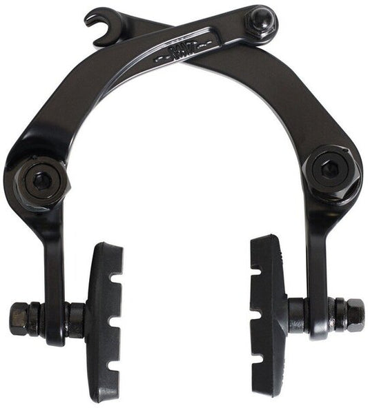 Rant Spring Brakes II (Black)