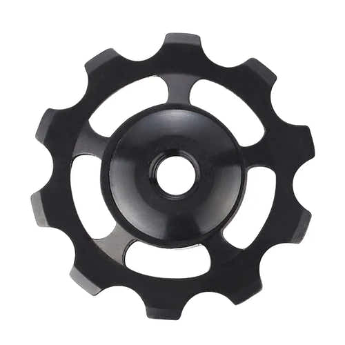 Parts - Kenli - KL4011A Pulley available at 5150bmx.com