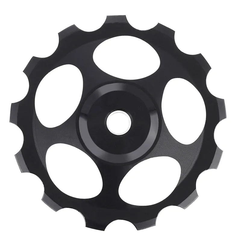 Parts - Kenli - KL4011F Pulley available at 5150bmx.com