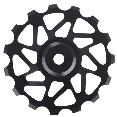 Parts - Kenli - KL4011H Pulley available at 5150bmx.com