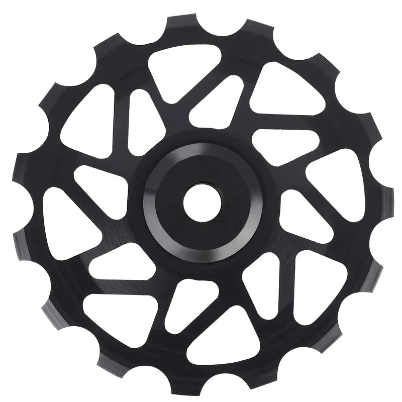 Parts - Kenli - KL4011H Pulley available at 5150bmx.com