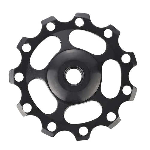 Parts - Kenli - KL4011B Pulley available at 5150bmx.com