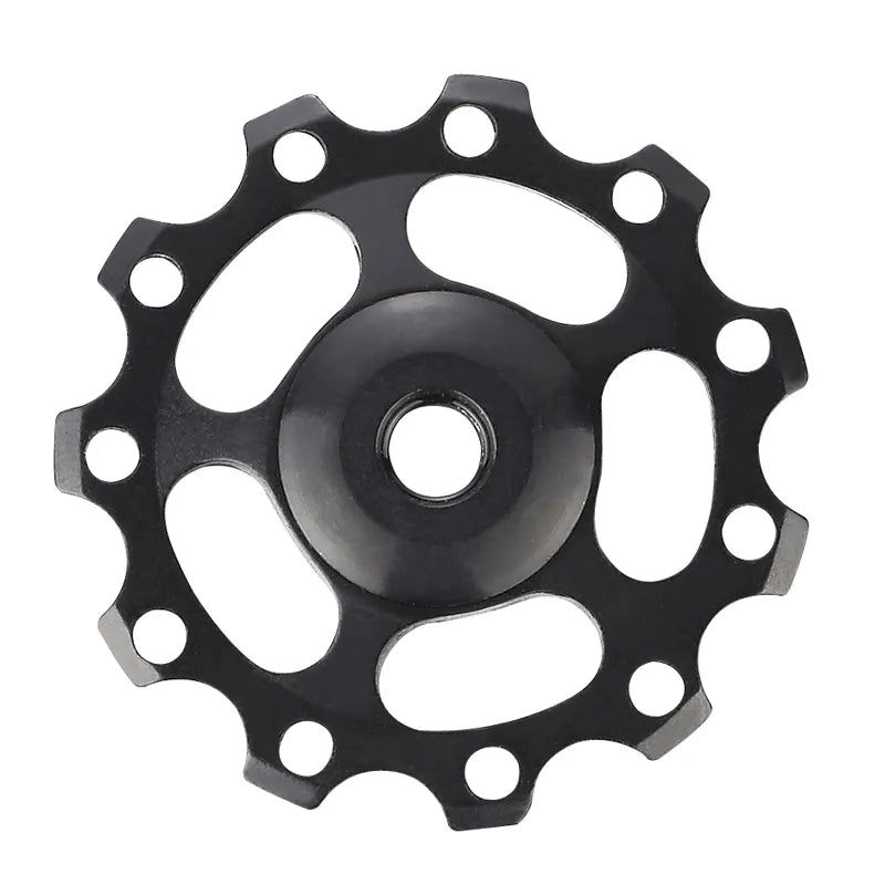 Parts - Kenli - KL4011B Pulley available at 5150bmx.com