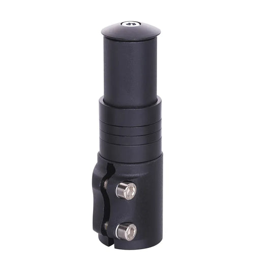 Parts - Kenli - KL4025 available at 5150bmx.com