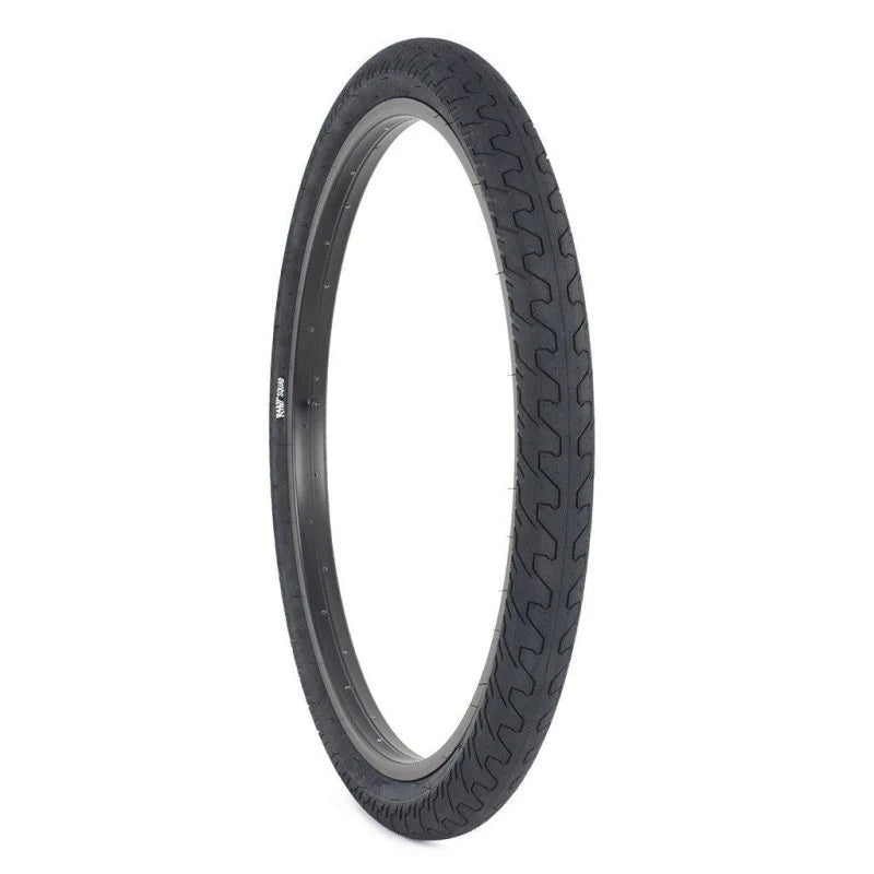 Rant Squad Tire 26" 2.35" (Black)