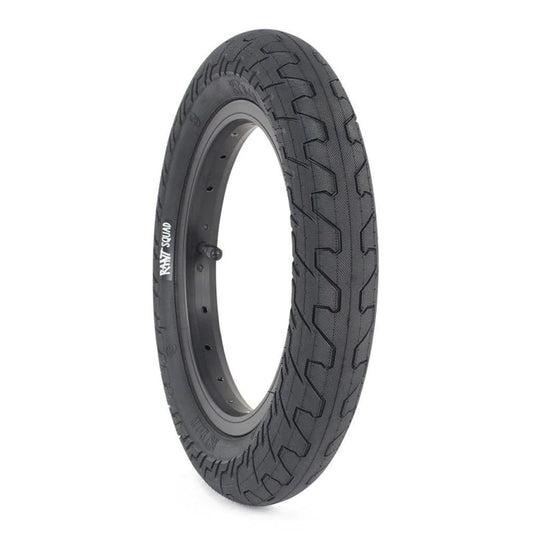 Rant Squad Tire 12" x 2.2" (Black)