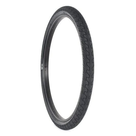 Rant Squad Tire 29" (Black)