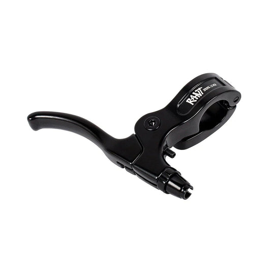 Rant Spring Brake Lever (Black)