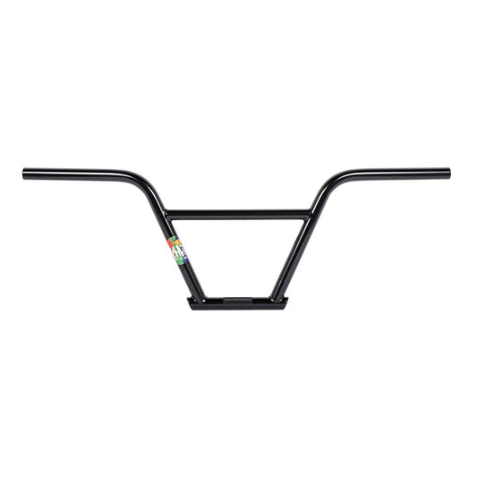 Rant Nsixty 4pc Bars (Black)