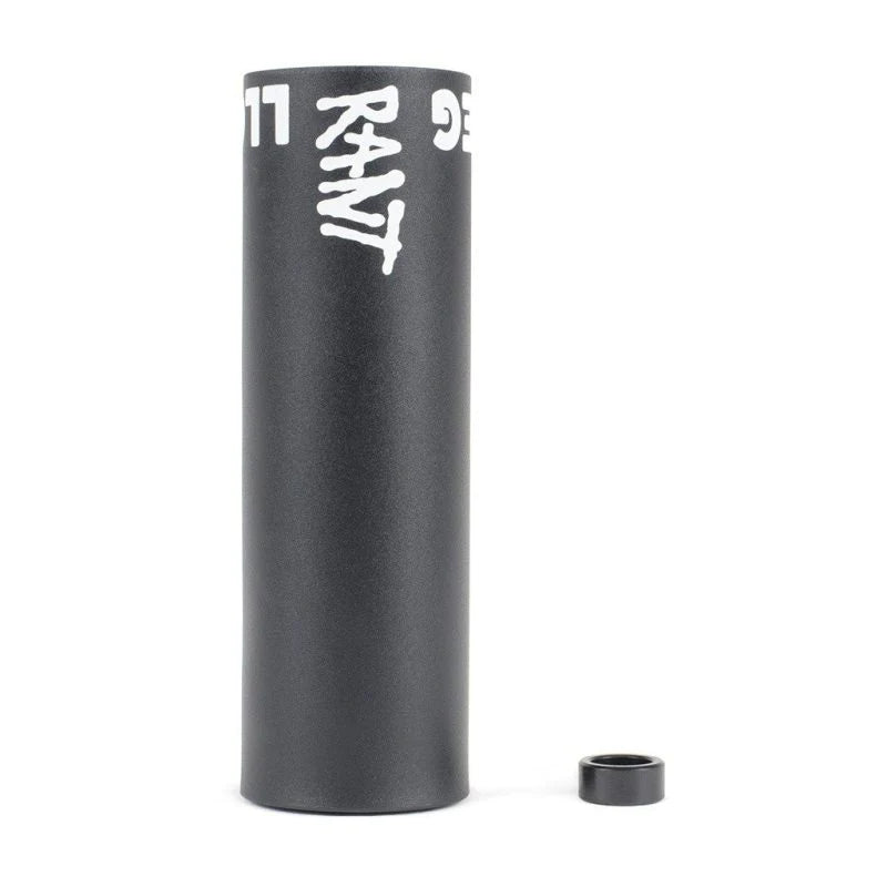 Rant LL Cool Peg Alloy EACH (Black)