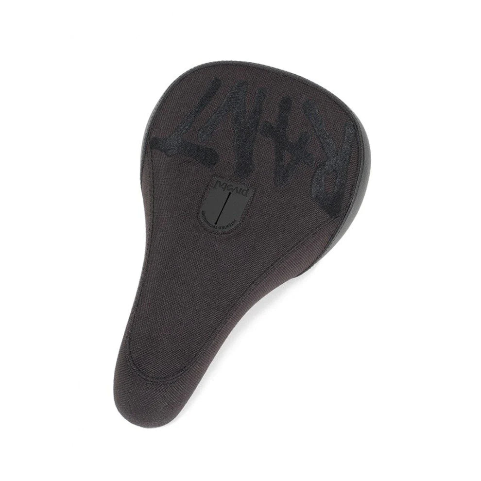 Rant Shred Pivotal Seat Mid