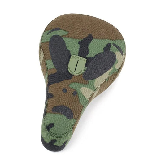 Rant Believe Pivotal Seat Mid (Camo)