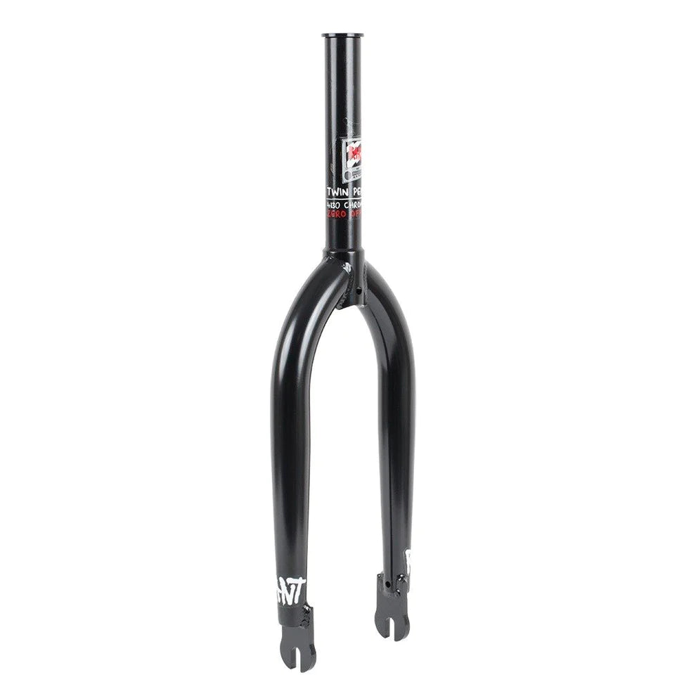 Rant Twin Peaks Zero Offset Forks