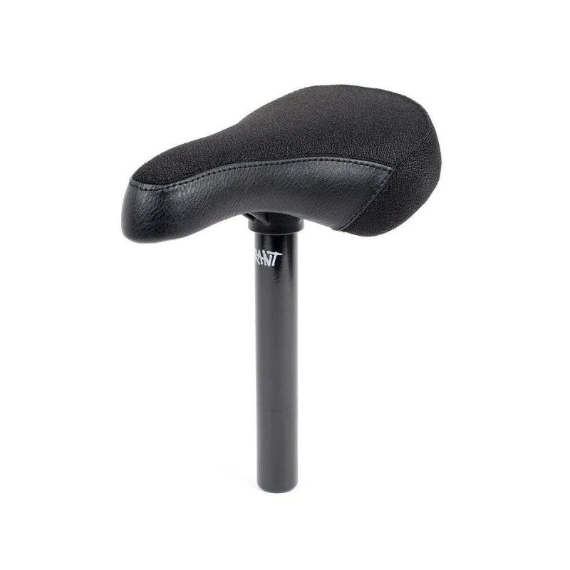 Rant Slime Combo Seat (Black)